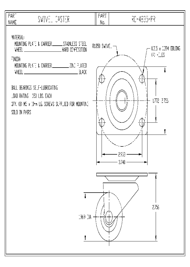 RC-4835-PR_4560494.PDF Datasheet