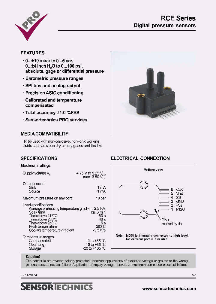 RCEM010AB_4434831.PDF Datasheet