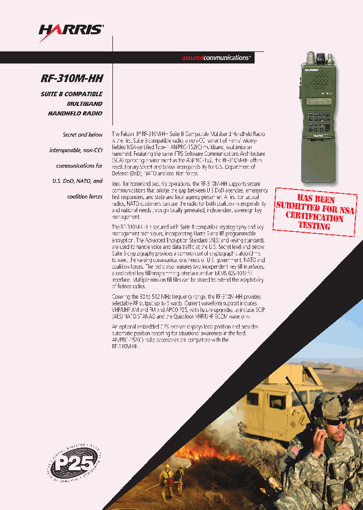 RF-310M-HH_4587366.PDF Datasheet