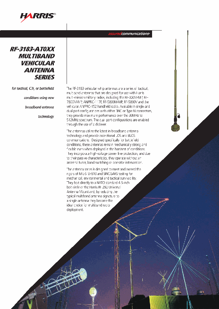 RF-3183-AT011_4510752.PDF Datasheet