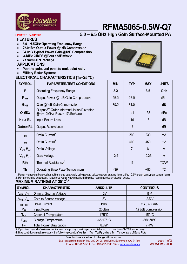 RFMA5065-05W-Q7_4710459.PDF Datasheet