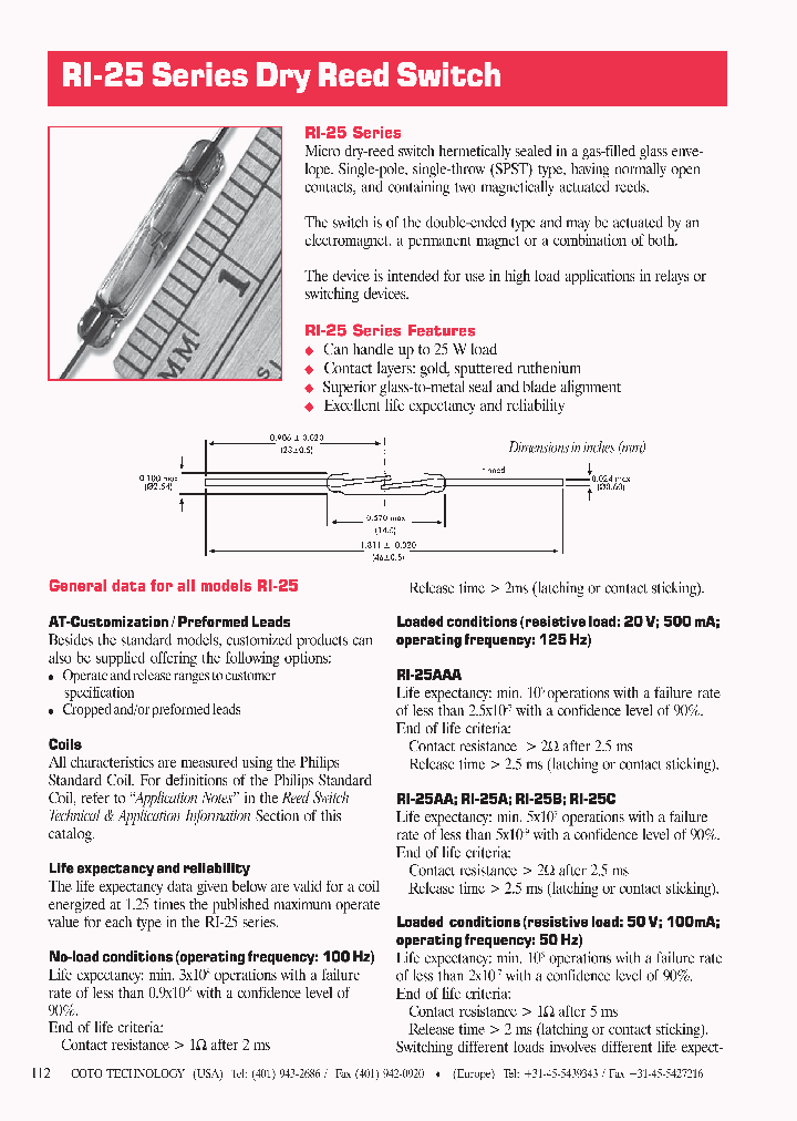 RI-25AAA_4285921.PDF Datasheet