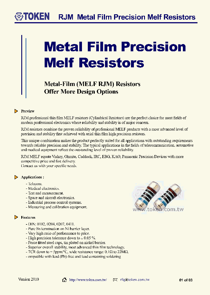 RJM74P1MCC3P_4571560.PDF Datasheet