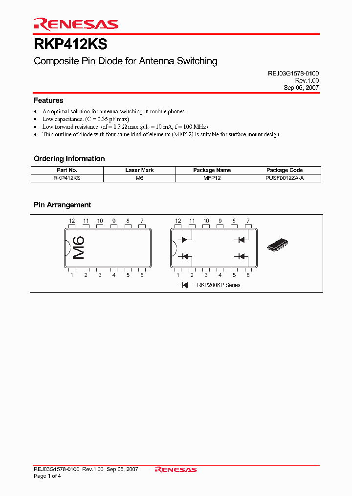 RKP412KS_4491919.PDF Datasheet