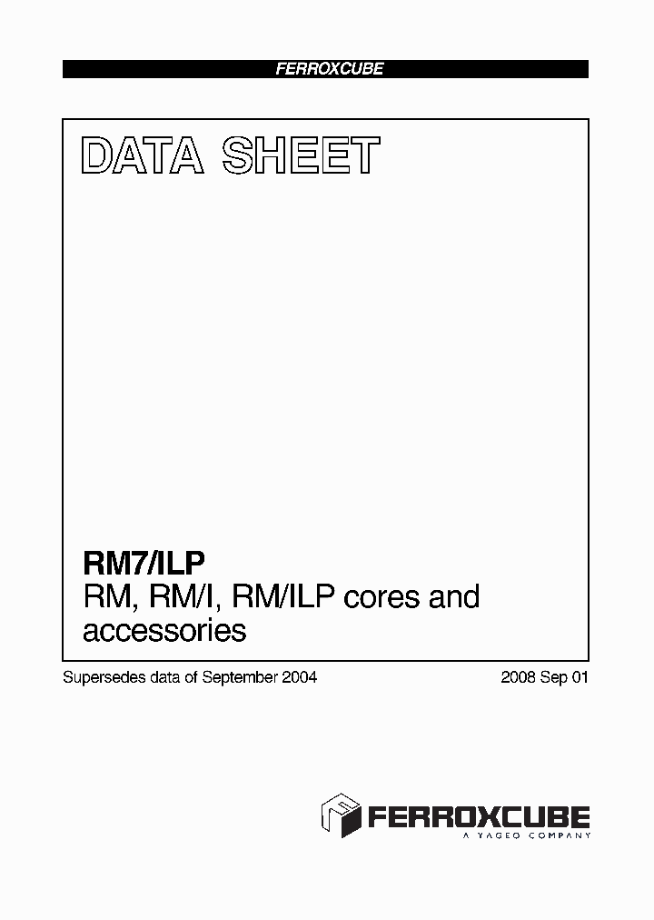 RM7-3C90_4756285.PDF Datasheet