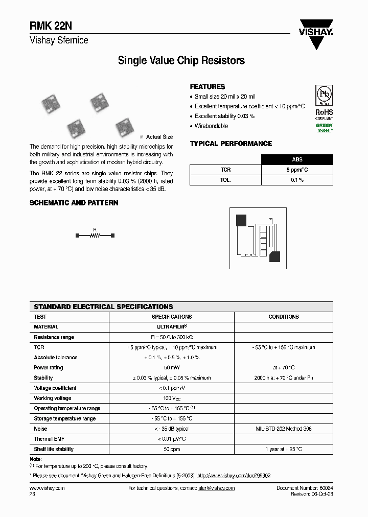 RMK22N100MB0016_4258598.PDF Datasheet