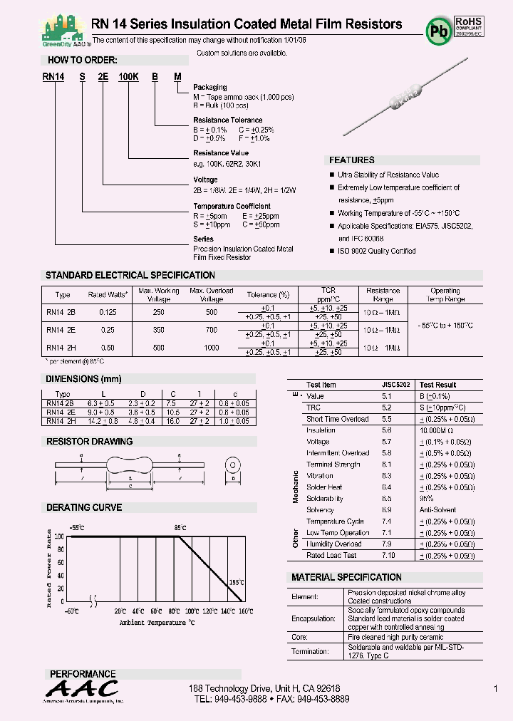 RN14C2E100KBB_4547468.PDF Datasheet