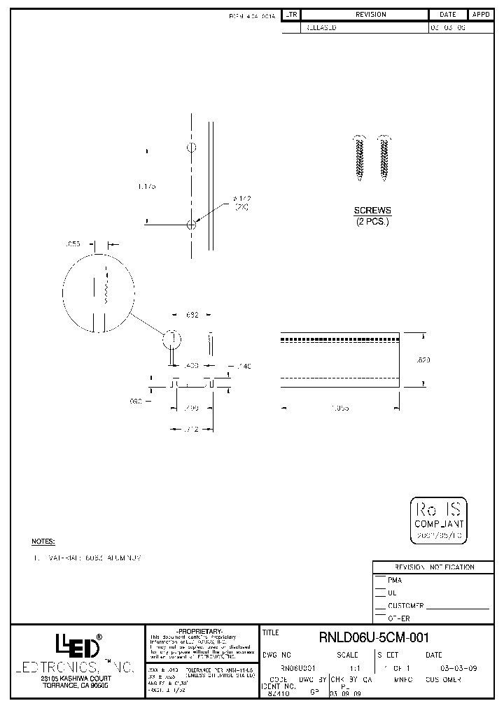 RNLD06U-5CM-001_4661242.PDF Datasheet