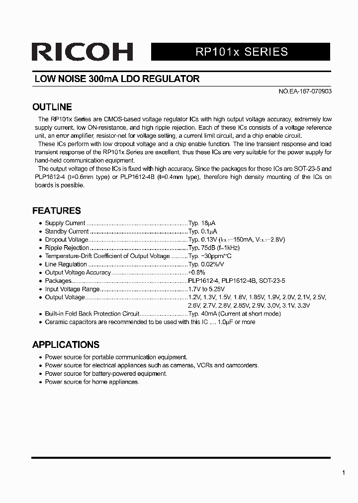 RP101K301B_4554003.PDF Datasheet