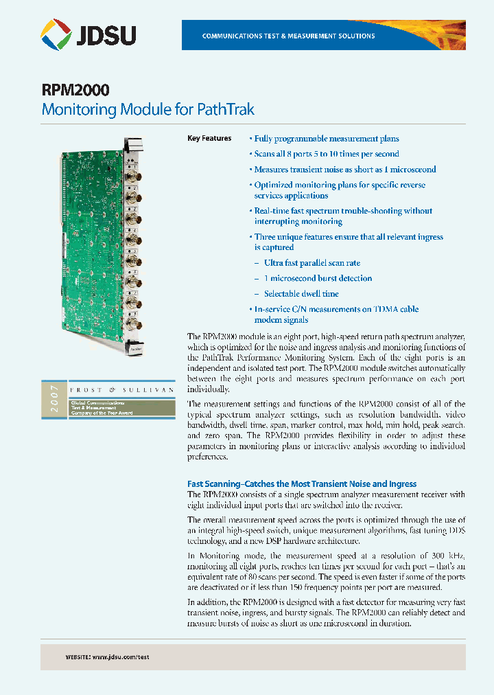 RPM2000_4430975.PDF Datasheet