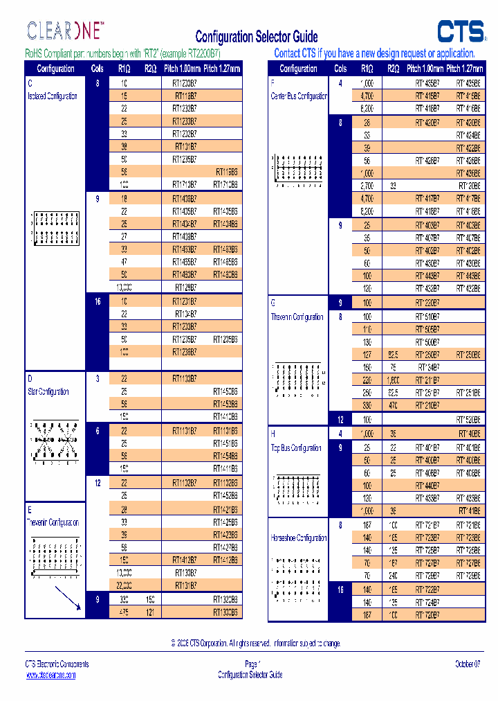 RT1440B7_4196364.PDF Datasheet