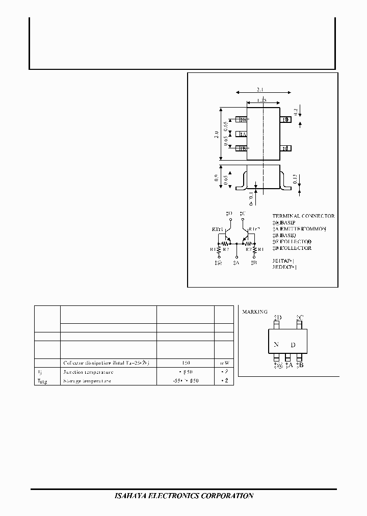 RT2N09M_4255544.PDF Datasheet