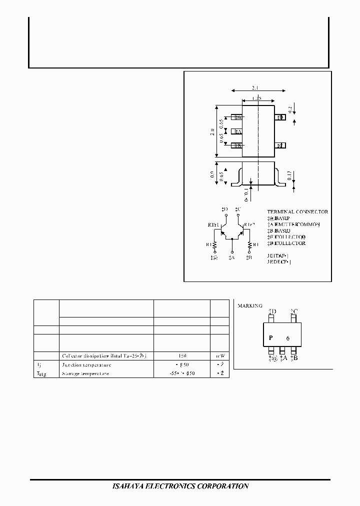 RT2P20M_4231442.PDF Datasheet