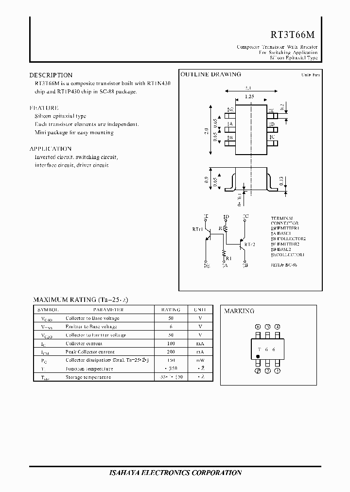 RT3T66M_4279315.PDF Datasheet