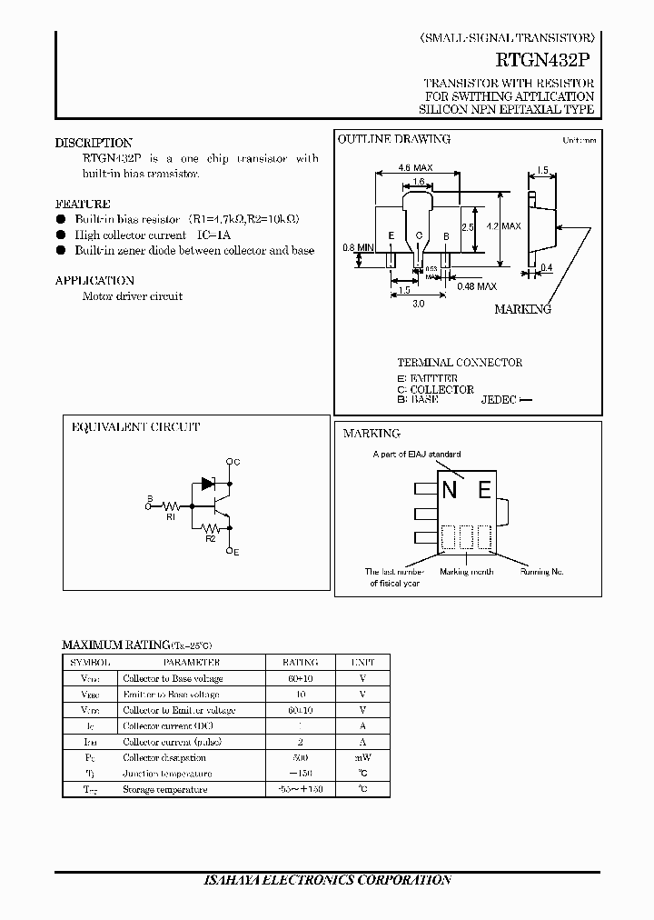 RTGN432P_4279287.PDF Datasheet