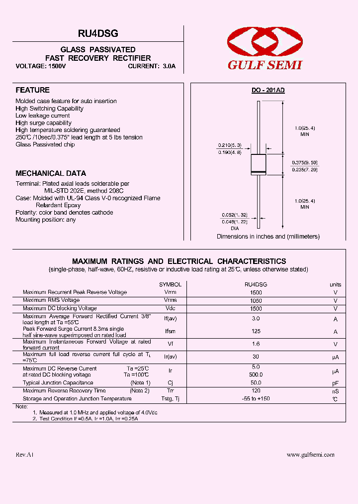 RU4DSG_4619803.PDF Datasheet