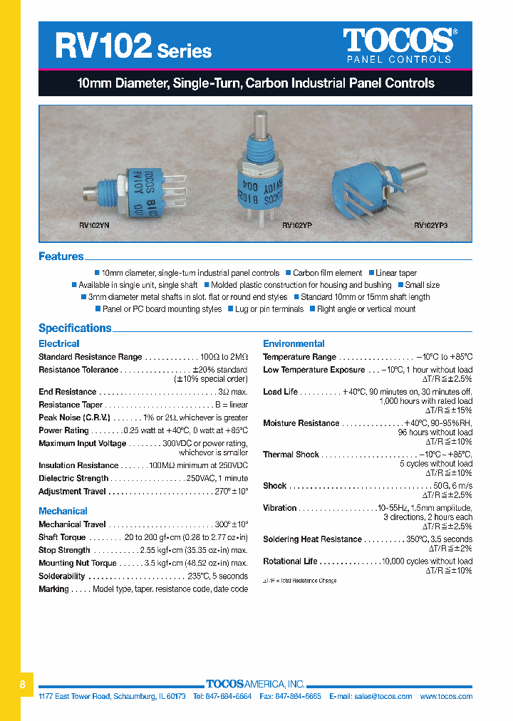 RV102YP215RB100K_4569233.PDF Datasheet