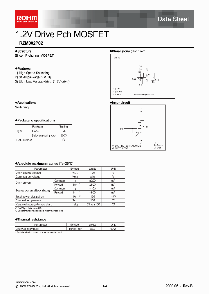 RZM002P02_4547868.PDF Datasheet