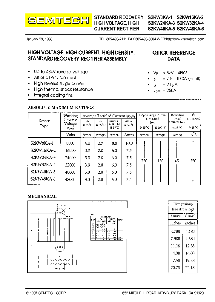 S2KW40KA-5_4707237.PDF Datasheet