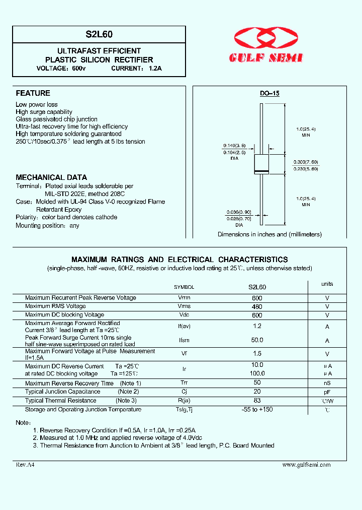 S2L60_4619818.PDF Datasheet