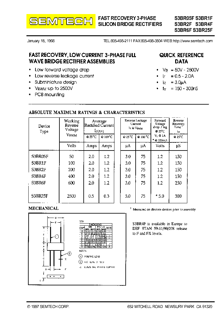 S3BR05F_4340714.PDF Datasheet