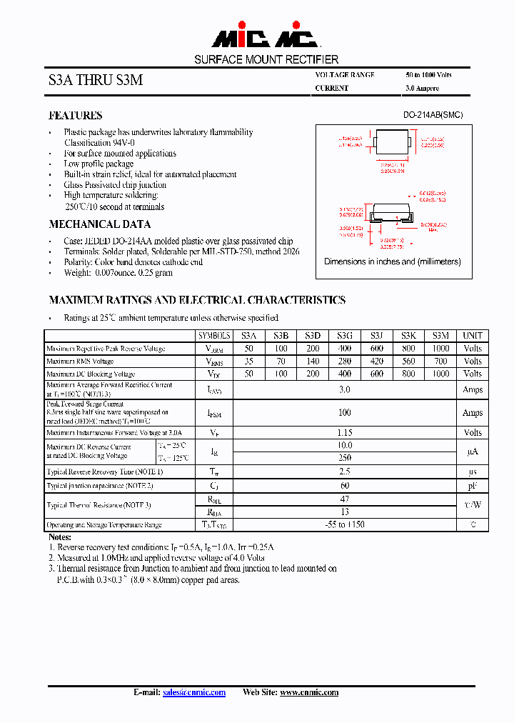 S3K_4504711.PDF Datasheet