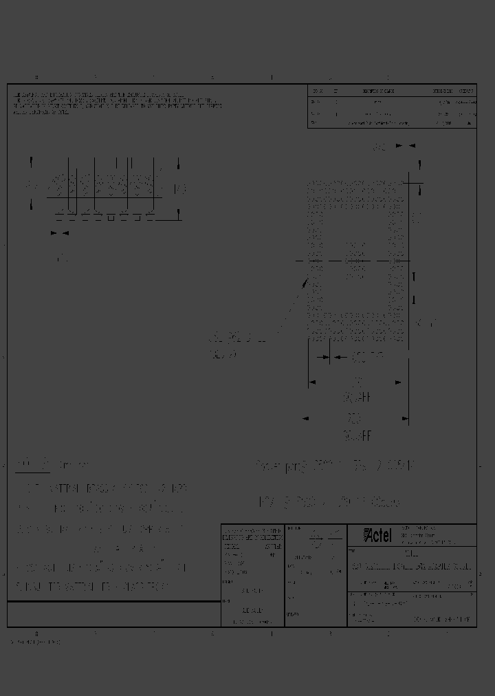 S582-11-329-12-005414_4384785.PDF Datasheet