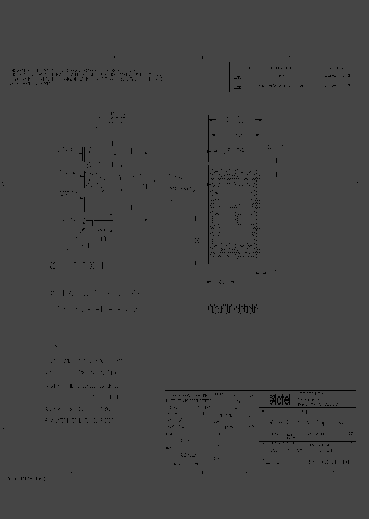 S582-11-456-13-005414_4384786.PDF Datasheet