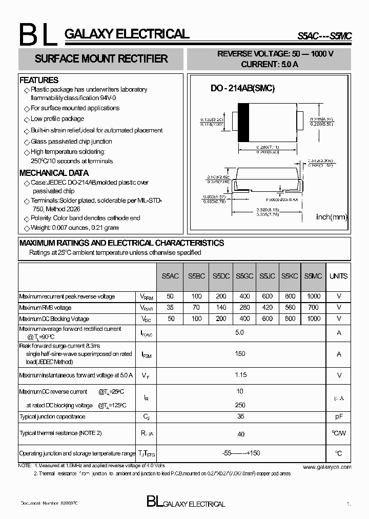 S5KC_4408373.PDF Datasheet