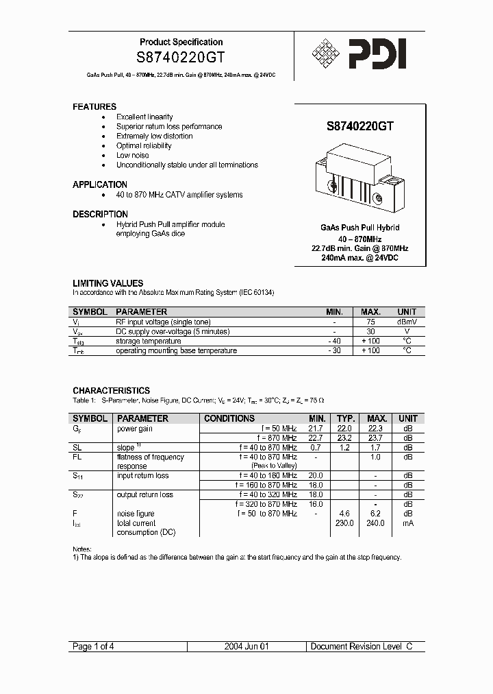 S8740220GT_4217310.PDF Datasheet