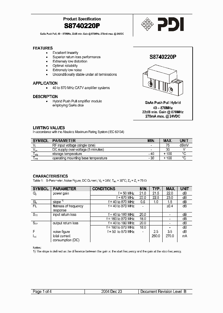 S8740220P_4217312.PDF Datasheet