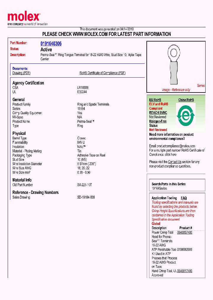 SA-221-10T_4853049.PDF Datasheet