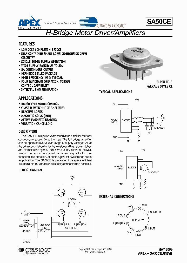 SA50CE_4647279.PDF Datasheet