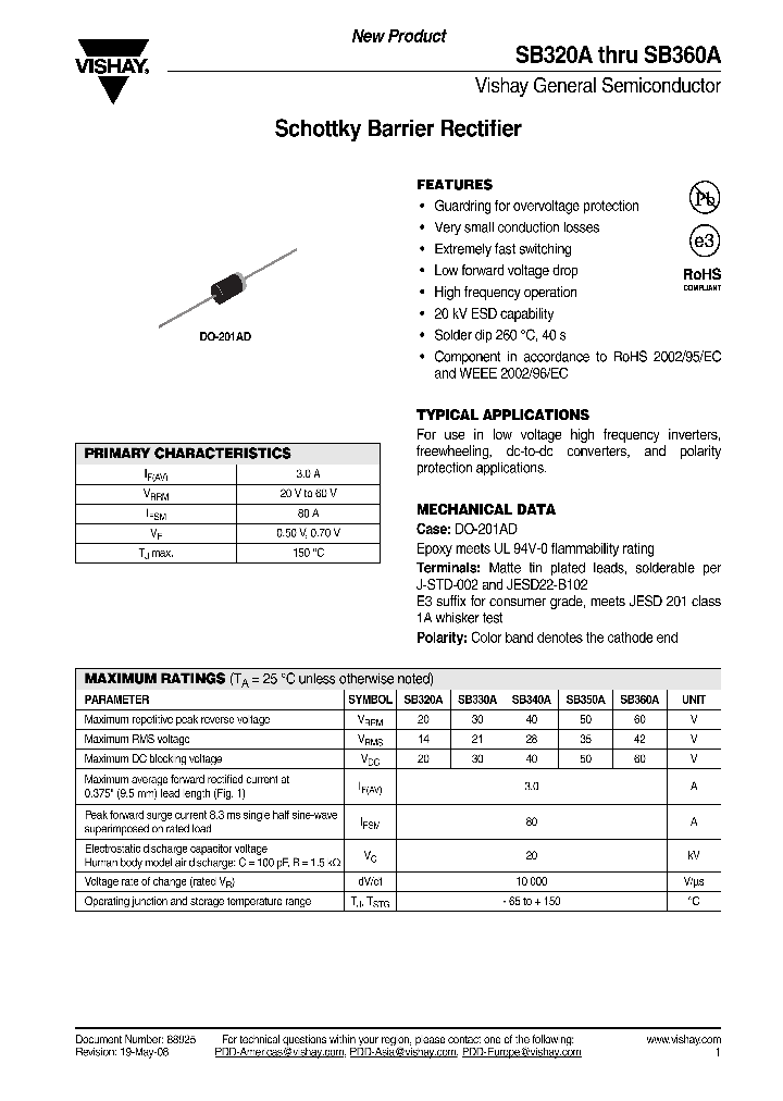 SB320A_4274249.PDF Datasheet