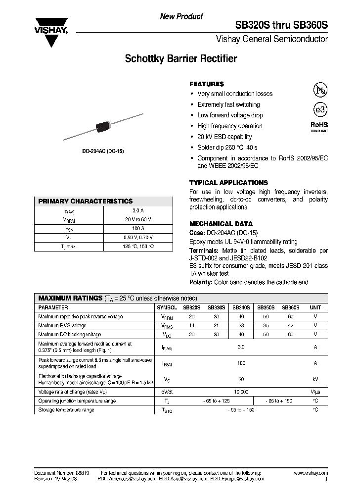 SB340S_4714907.PDF Datasheet