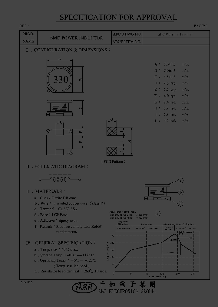 SB7045102KL_4549397.PDF Datasheet