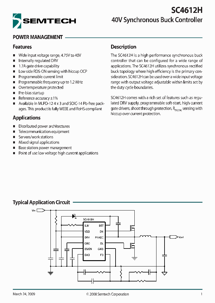 SC4612H09_4917994.PDF Datasheet