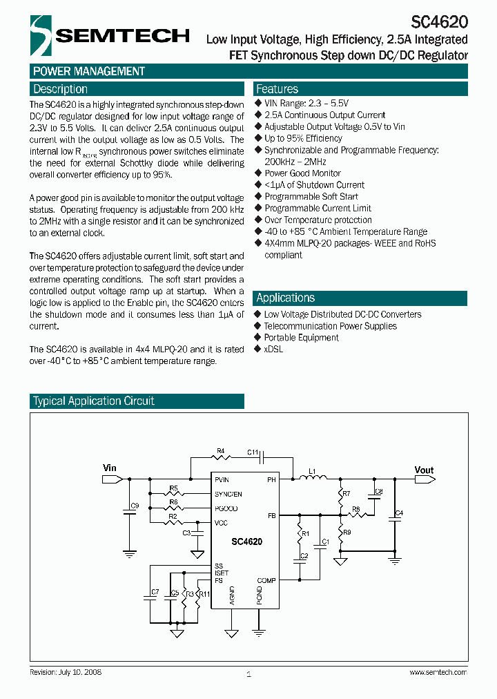 SC462008_4492874.PDF Datasheet