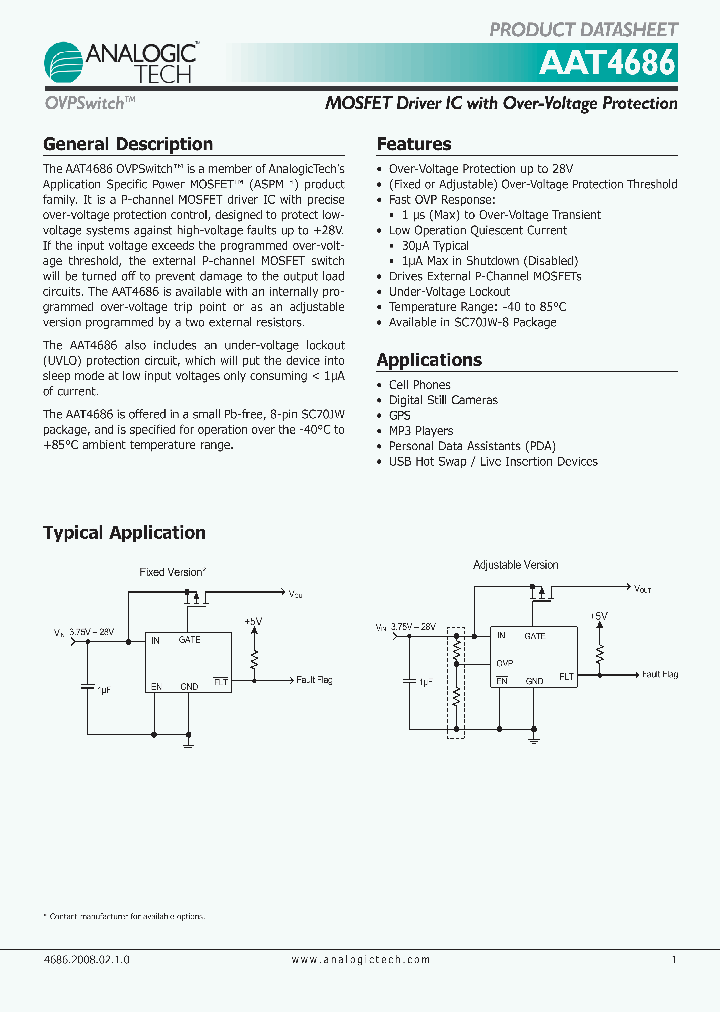 SC70JW-8_4200909.PDF Datasheet