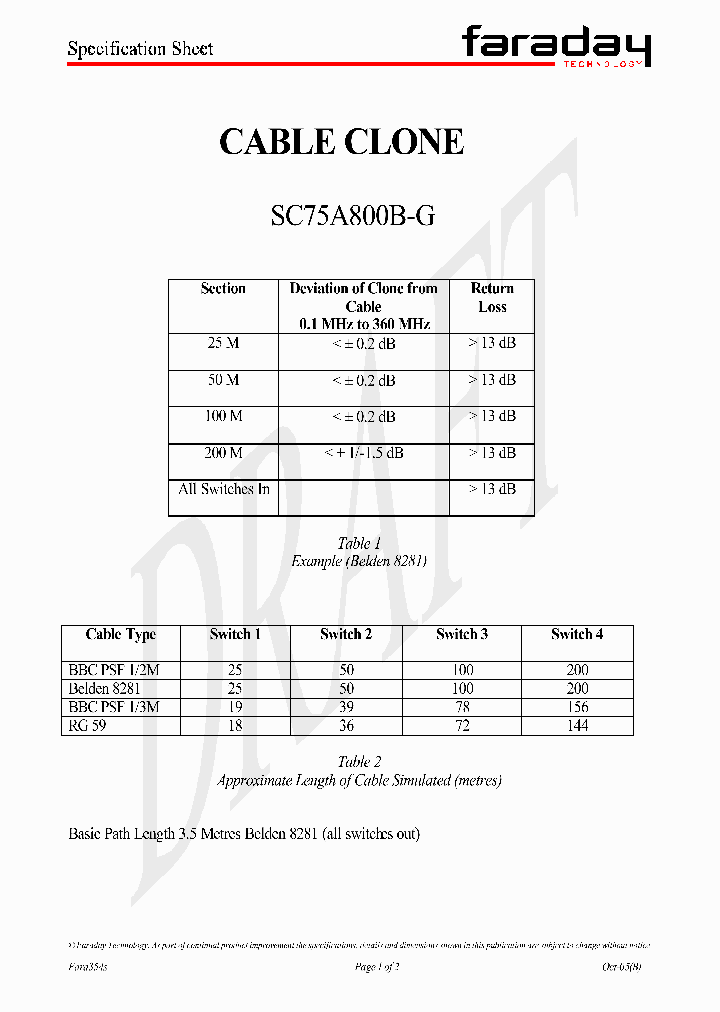 SC75A800B-G_4418276.PDF Datasheet