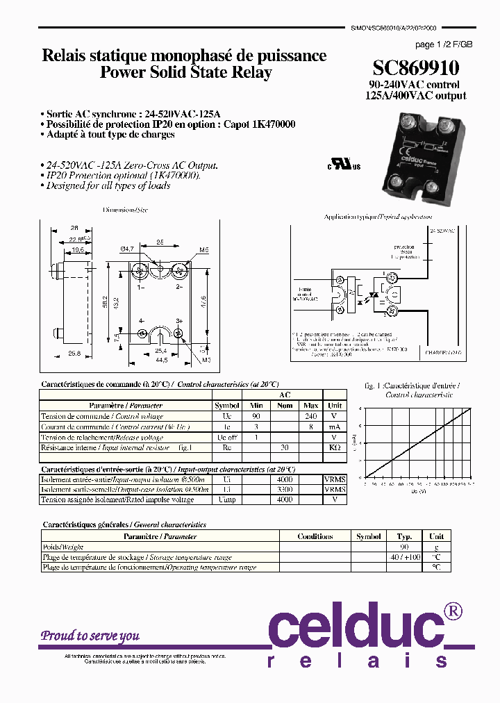 SC869910_4368233.PDF Datasheet
