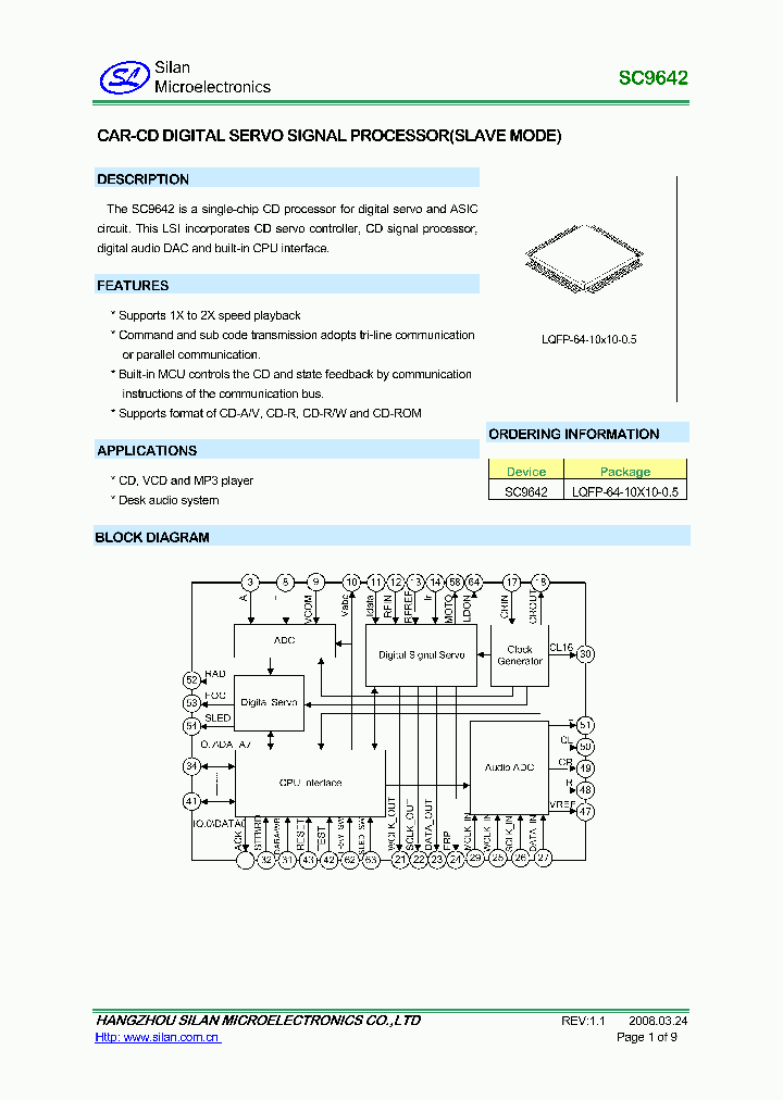 SC9642_4817498.PDF Datasheet