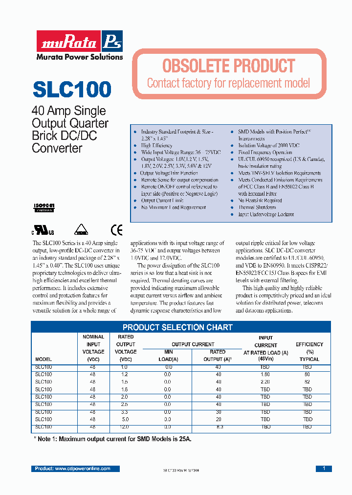 SCL100-27_4414560.PDF Datasheet