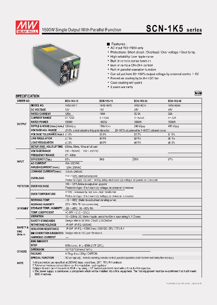 SCN-1K5_4283221.PDF Datasheet