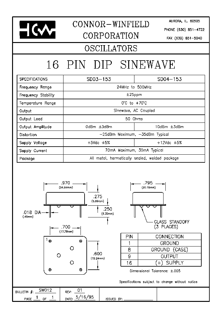 SD04-153_4756548.PDF Datasheet