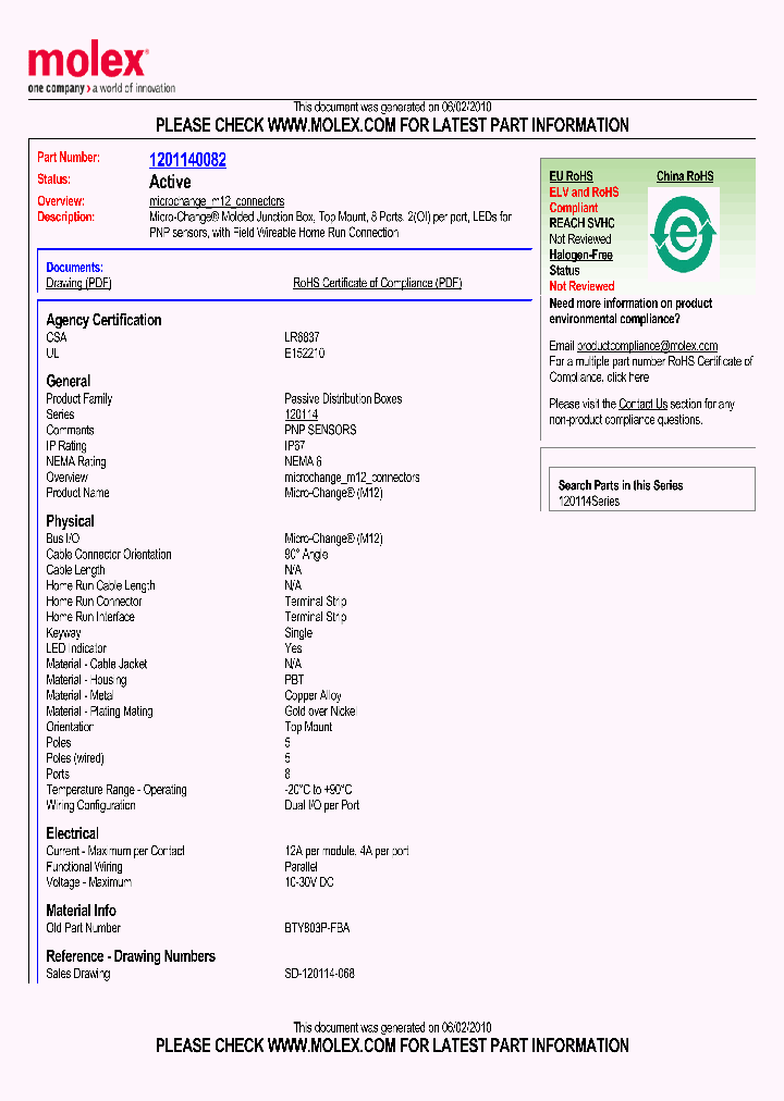 SD-120114-068_4888450.PDF Datasheet