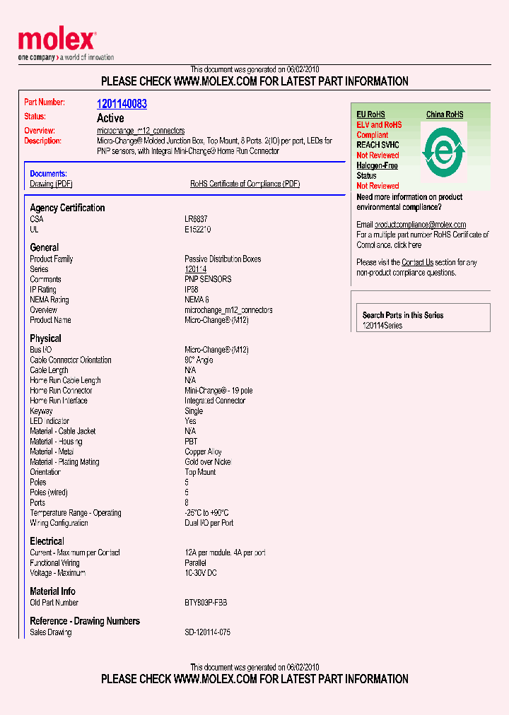 SD-120114-075_4888453.PDF Datasheet