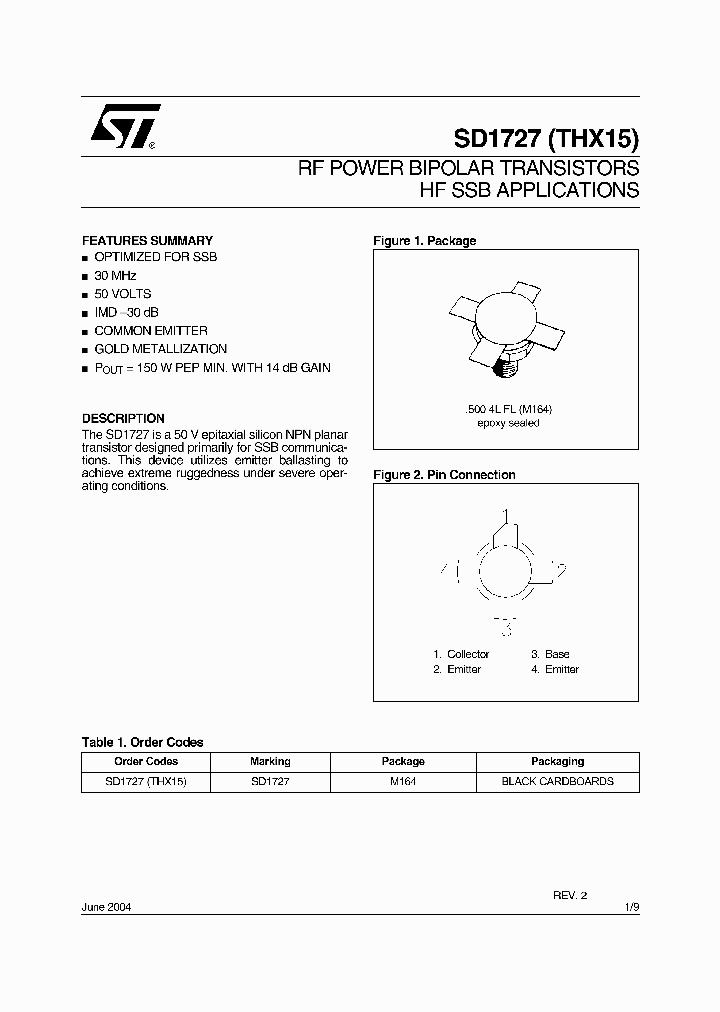 SD172704_4779613.PDF Datasheet