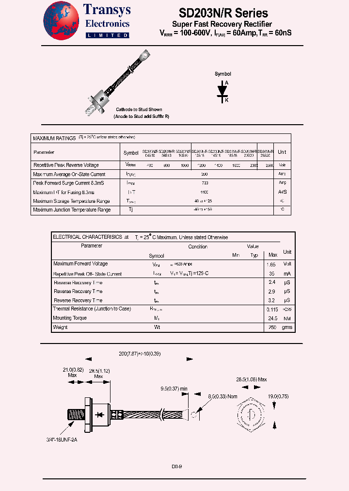 SD203N08S10_4851807.PDF Datasheet