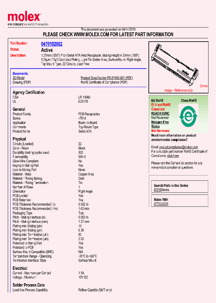 SD-47018-001_4853039.PDF Datasheet